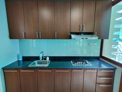 D'Oasia (D14), Apartment #560991421